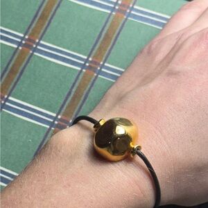 MISHO BABY DROPLET BRACELET